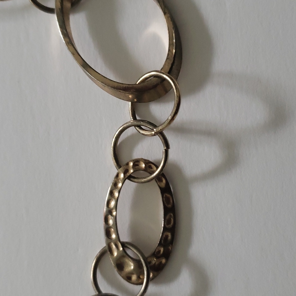 Jewelry set - Picture 3 of 5